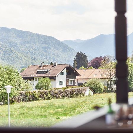 Kontaktlos - Studio Fur 2 Zum Arbeiten & Wohnen Am See By Stayfritz バート・ウィーゼ エクステリア 写真